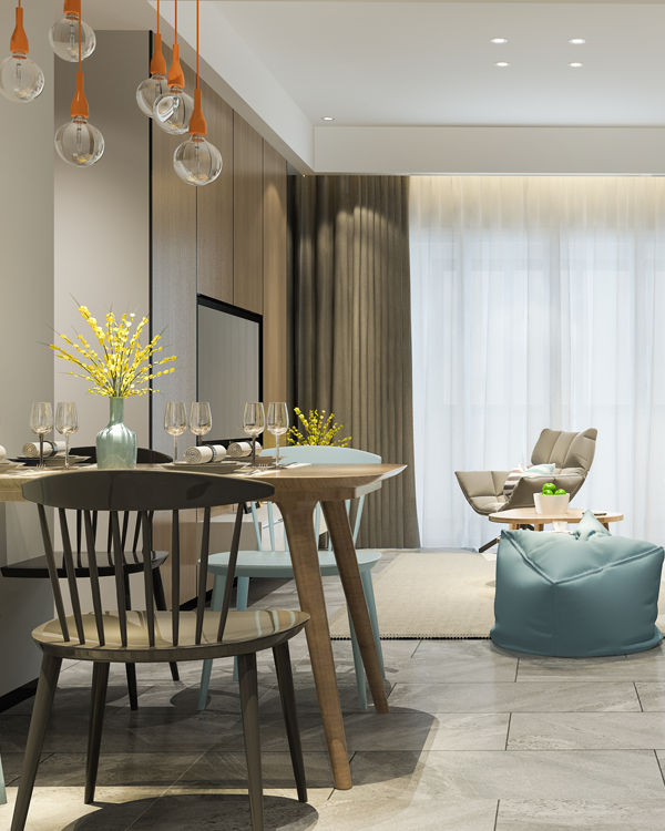 home_2