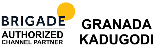 project-logo